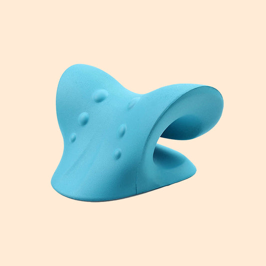 CerviFlex™ - Neck Traction Device