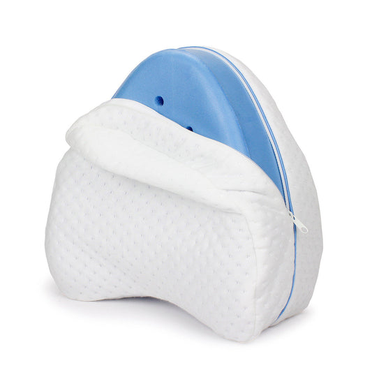 RenoSleep™ Pillowcase