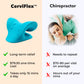 CerviFlex™ - Neck Traction Device