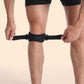 2-Pack Knee Stabilizing Straps