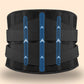 Lumbar Guard™ - Lower Back Support Brace For Pain Relief