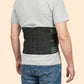 Lumbar Guard™ - Lower Back Support Brace For Pain Relief