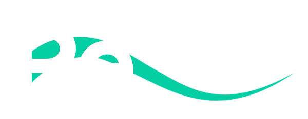 Reliff AU